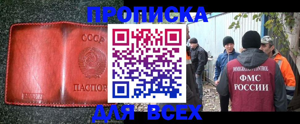 временная регистрация поиск в Алексине